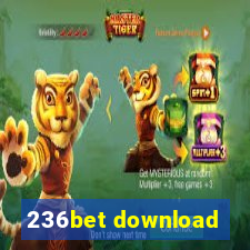 236bet download